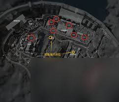 _三角洲袭击丛林怎么过_鳄鱼入侵度假地
