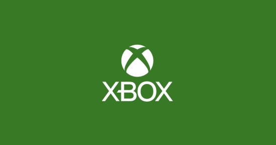 Xbox掌机大动作不断！移植独占游戏还开发新品，这是要干啥？