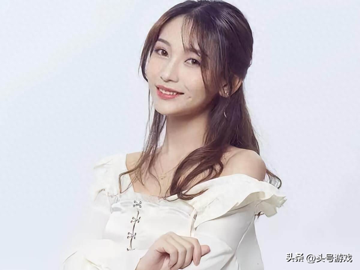 游戏女主播叶知秋因年龄被吐槽破防？直播行业年龄敏感之谜