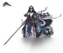 重生骑士的__骑士修炼的小说