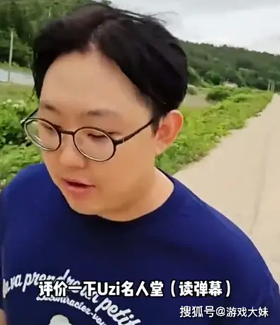 两次入选名人堂__二人堂是什么意思