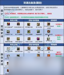 DNF 里暗影潜形匿影的黑暗之力究竟有多强大？技能特效超震撼