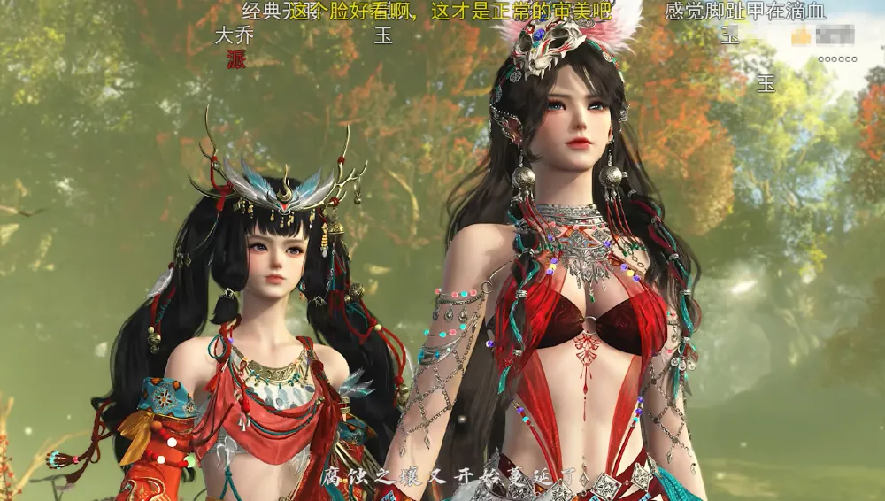 网易周年庆典__网易周年庆是哪天