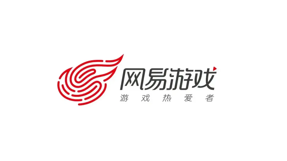 _砸了30亿，网易“MMO新游”定档627，逆水寒手游这次真成垫背了_砸了30亿，网易“MMO新游”定档627，逆水寒手游这次真成垫背了