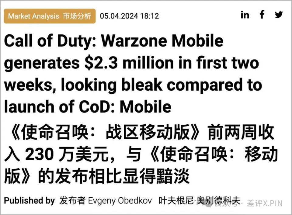 动视暴雪和腾讯_揉胸吃胸亲胸动图_