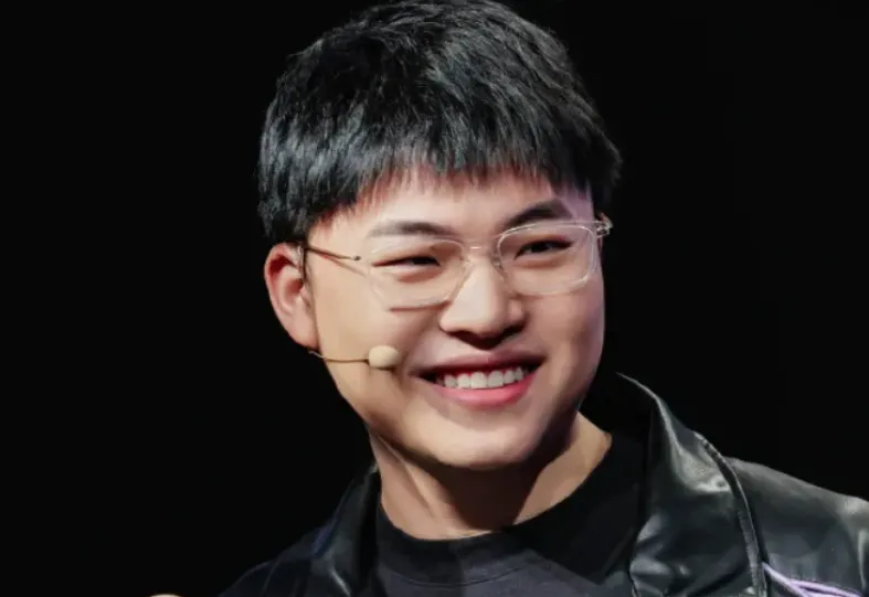 拳头公司创始人的故事__拳头发家史