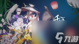 英雄战歌专属金卡苏轼怎么获取？这里有你不知道的方法