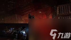 _钢铁之种推荐配置要求是什么_钢铁之种推荐配置要求是什么