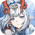 神魔大陆新手玩什么职业好__新神魔大陆手游血魔攻略