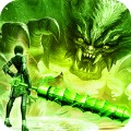 _神魔大陆新手玩什么职业好_新神魔大陆手游血魔攻略