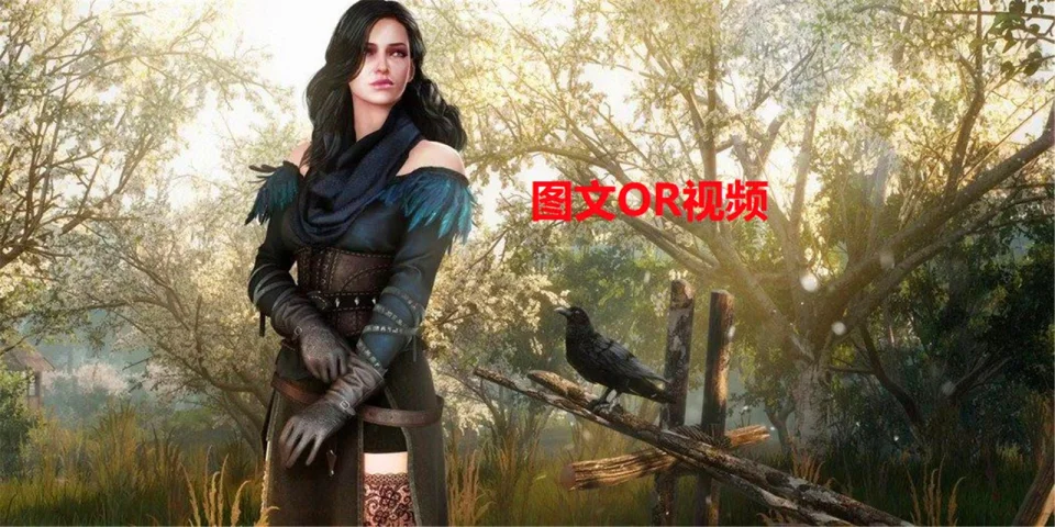 3A游戏规模变大，成就奖杯难集齐？图文攻略为何更受青睐