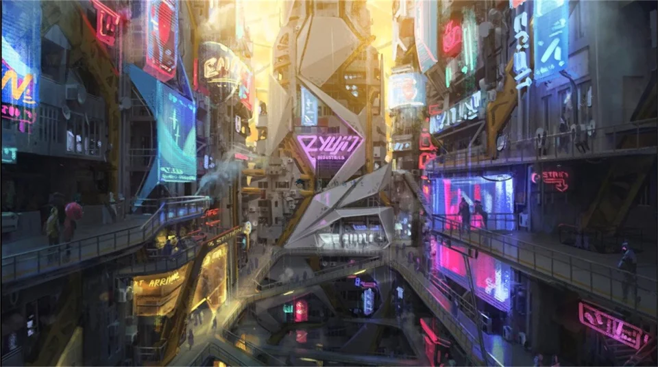 2021废话大全_废话大赛_