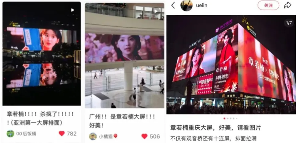 三国连环战武将搭配阵容__连战老婆年轻照片
