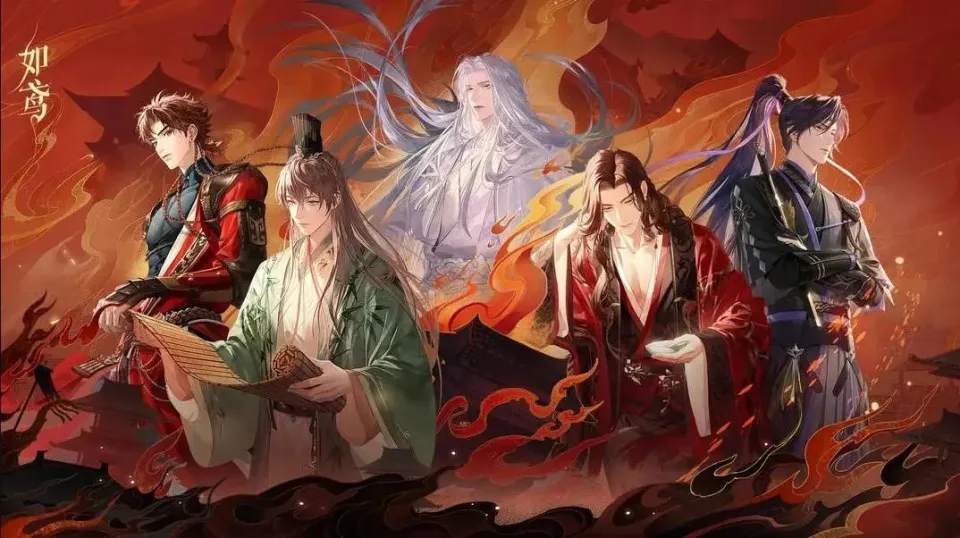 _三国连环战武将搭配阵容_连战老婆年轻照片