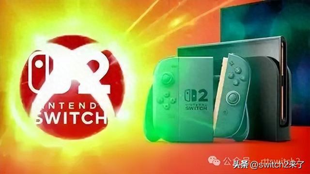 地狱之刃2：塞娜的史诗今夏登陆PS5？初代曾有独占史