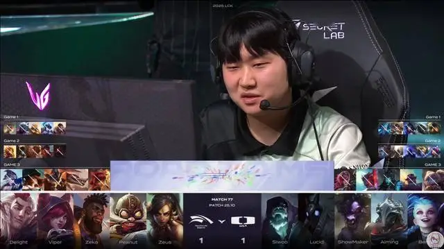 _击败啥意思_击败被击败怎么算的