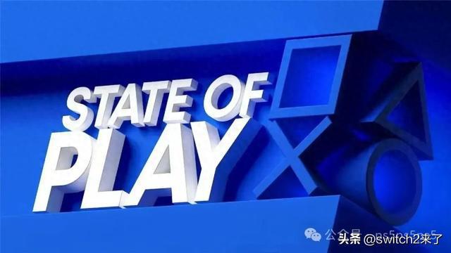 索尼下一场发布会真的会在6月举行？传闻愈演愈烈，真相究竟如何