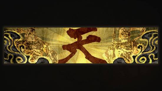 怪物猎人联动街霸能幻化吗__怪物猎人街霸联动任务名是什么