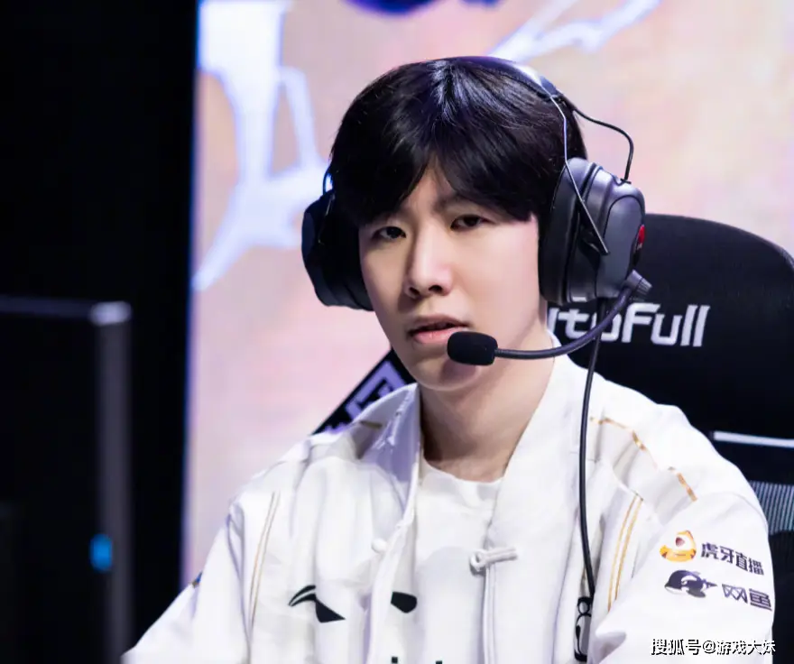 _LPL登峰组比赛结束，选手数据公布，theshy再次成为被单杀榜第一_LPL登峰组比赛结束，选手数据公布，theshy再次成为被单杀榜第一