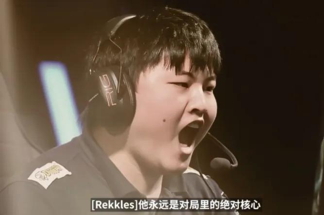 _Uzi入选名人堂，faker对此事发表看法，够不够资格一目了然_Uzi入选名人堂，faker对此事发表看法，够不够资格一目了然