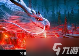 封神开天中备受瞩目的敖光，游戏表现究竟有多强？
