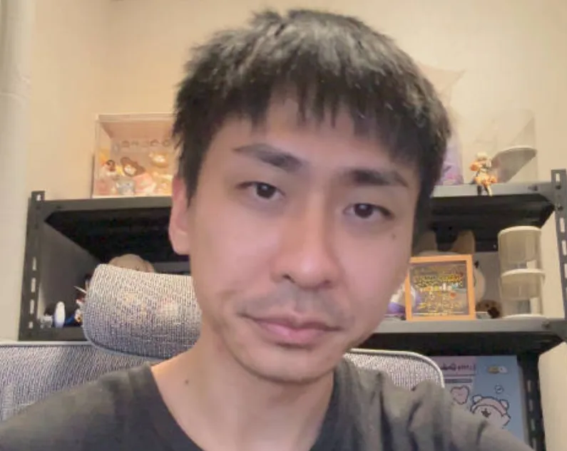 _小明起诉小丽离婚_小明的老婆