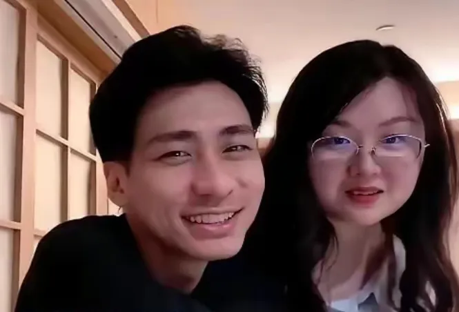 小明的老婆_小明起诉小丽离婚_