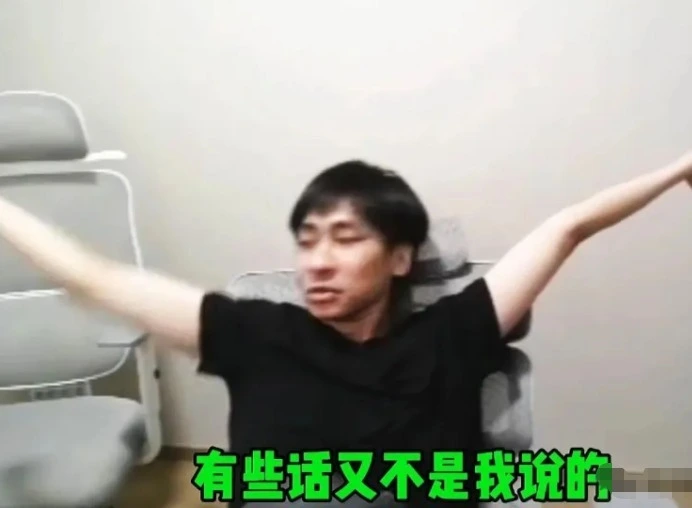 _小明起诉小丽离婚_小明的老婆