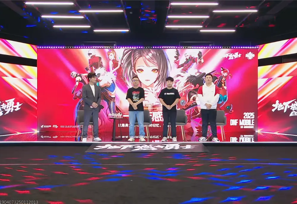 封神手游能赚钱吗__封神赚钱