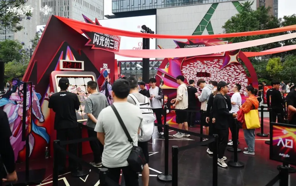 封神手游能赚钱吗__封神赚钱