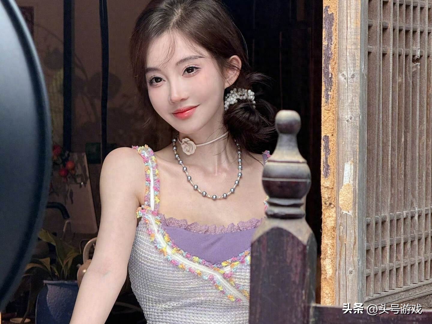 消失许久的冯提莫究竟为何淡出直播圈？千万粉丝大主播的抉择之谜