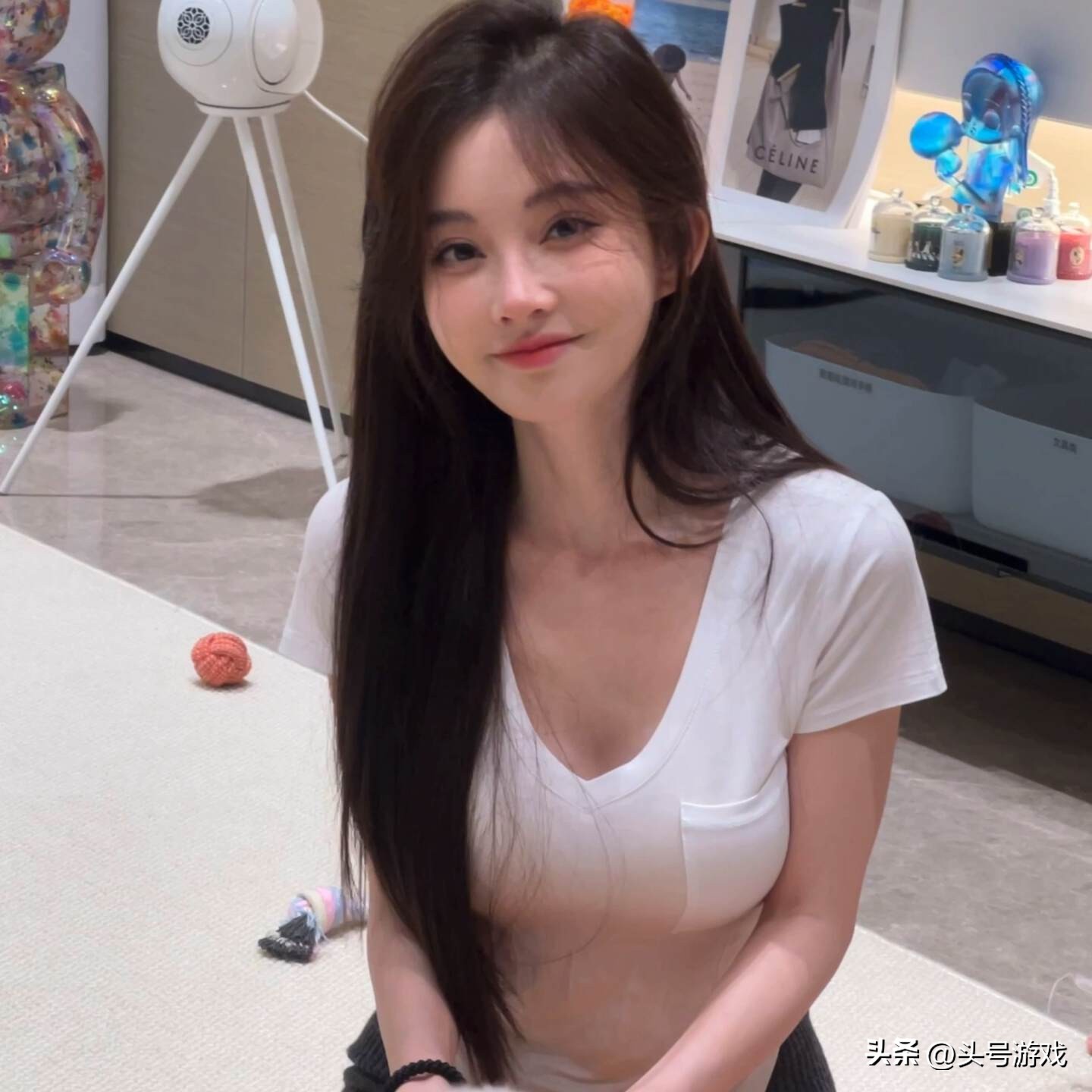 _冯名雨是谁_冯莫提百度百科
