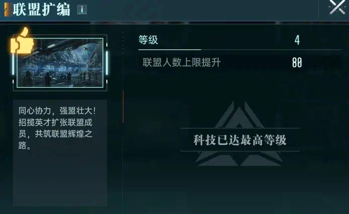 英雄联盟大神__英雄联盟大神玩什么英雄