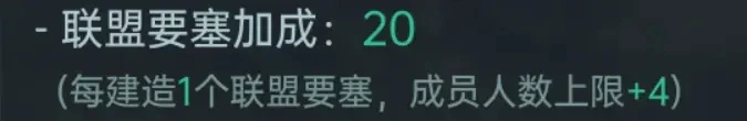 英雄联盟大神玩什么英雄_英雄联盟大神_