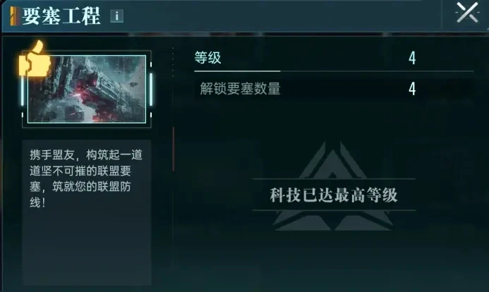 _英雄联盟大神玩什么英雄_英雄联盟大神
