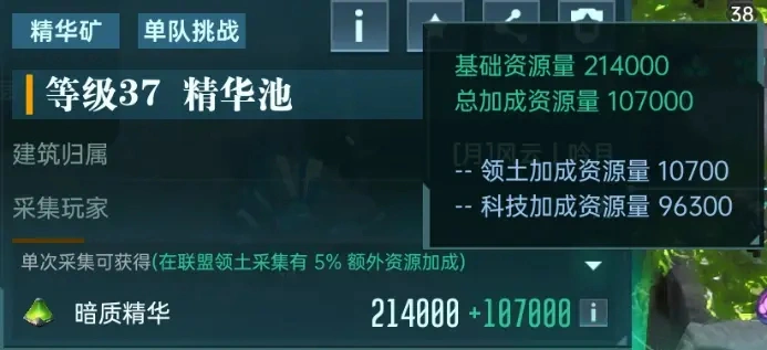 英雄联盟大神玩什么英雄_英雄联盟大神_