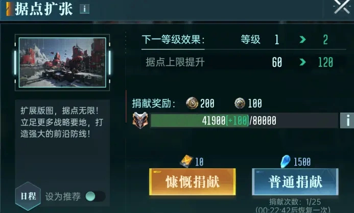 英雄联盟大神__英雄联盟大神玩什么英雄
