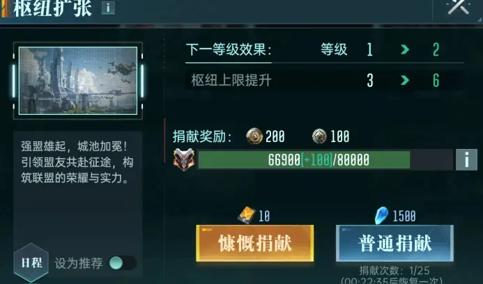 英雄联盟大神玩什么英雄__英雄联盟大神