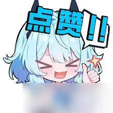 神木林技能风灵__奇迹神骑士学的技能