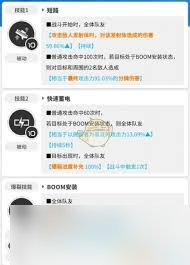 艾蕾全名_艾蕾人气_