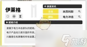 _艾蕾人气_艾蕾全名