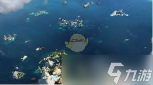 逆水寒手游二周年狂欢！珍稀道具、丰厚奖励拿到手软？速来