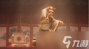 逆水寒周年是什么时候__逆水寒周年服什么意思