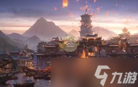 _逆水寒周年服什么意思_逆水寒周年是什么时候