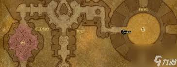 魔兽世界固执征服者在哪换_固执征服者的护肩哪里买_