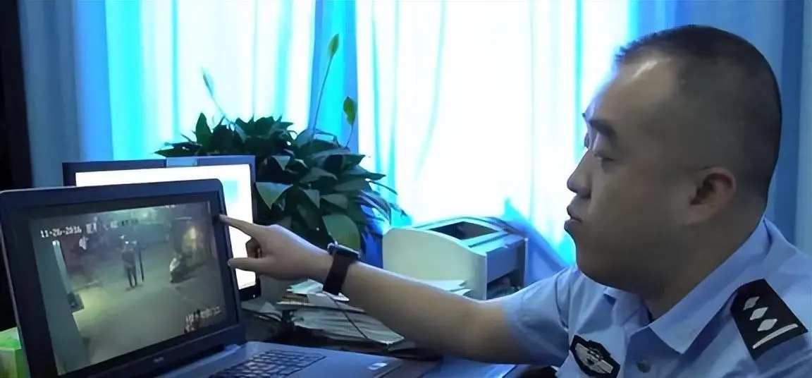 奥特曼军团？史上最独特犯罪团伙的疯狂与覆灭之谜