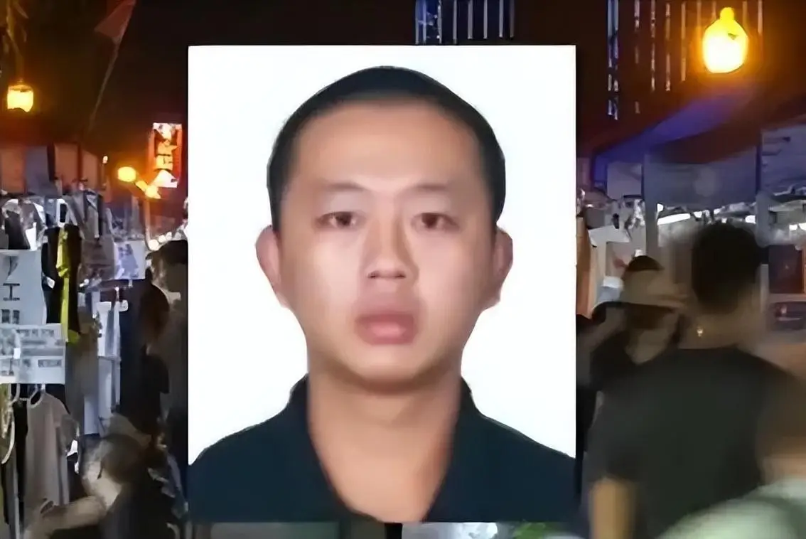 老大奥特曼是谁_奥特兄弟老大从小到大_