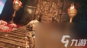光与影33号远征队莫诺柯服装图鉴是什么_光与影33号远征队莫诺柯服装图鉴是什么_