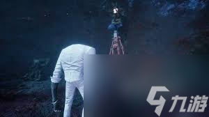 光与影33号远征队莫诺柯服装图鉴是什么__光与影33号远征队莫诺柯服装图鉴是什么