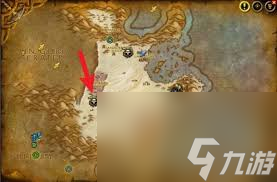魔兽世界怒之煞刷新时间_魔兽世界怒之煞需要组队吗_